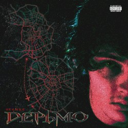 Дерьмо