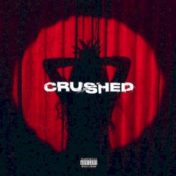 Crushed