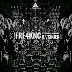 Chain of Command / Sinjek