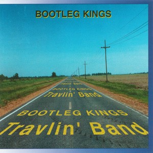 Travelin’ Band
