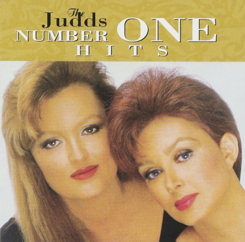 Number One Hits