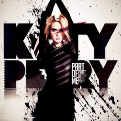 Part of Me (Richello's Doomsday remix)