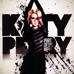 Part of Me (Richello's Doomsday remix)