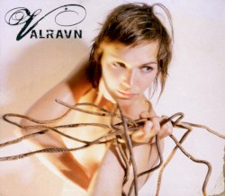 Valravn