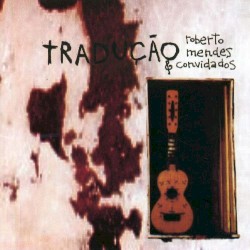 Tradução