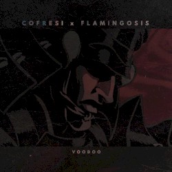 Voodoo
