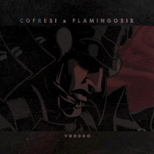 Voodoo