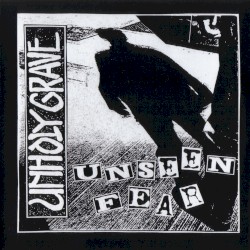 Unseen Fear / TMT