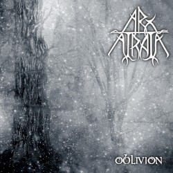 Oblivion