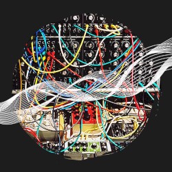 Modulisme Session 008