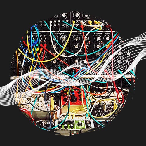 Modulisme Session 008