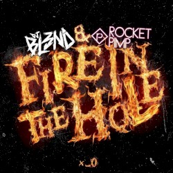Fire in the Hole