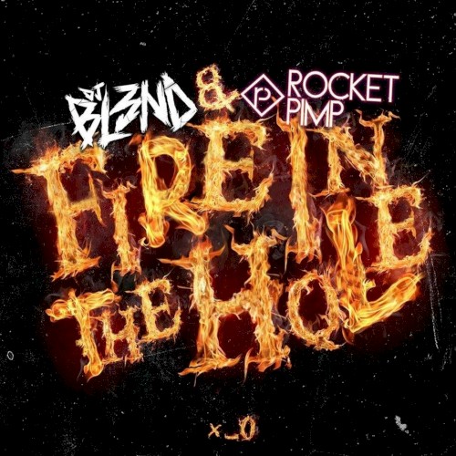 Fire in the Hole