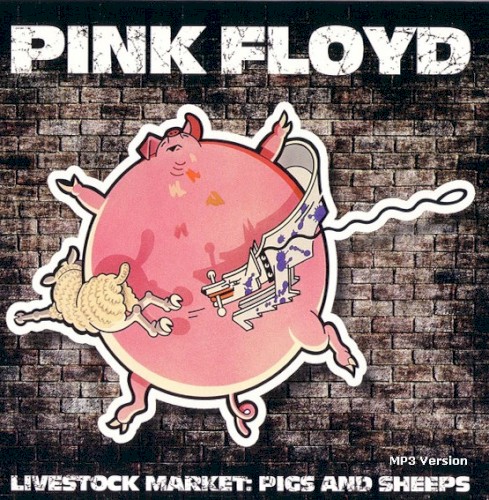 1977‐03‐30: New Bingley Hall, Stafford, UK
