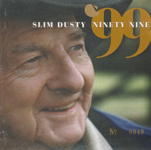 Ninety Nine