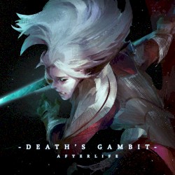 Death’s Gambit Afterlife Official Soundtrack