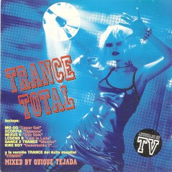 Trance Total