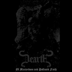 Of Martyrdom and Polluted Faith
