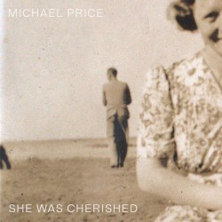 She Was Cherished