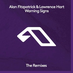 Warning Signs (The Remixes)