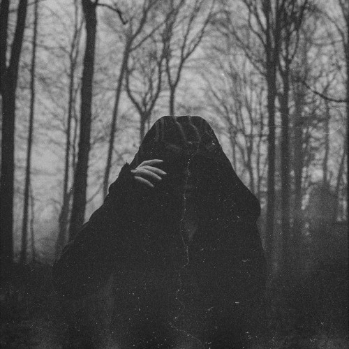 Half Hearted