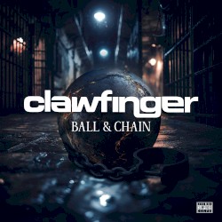 Ball & Chain