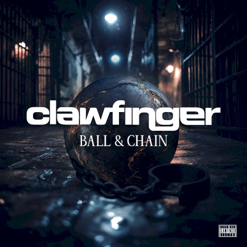 Ball & Chain