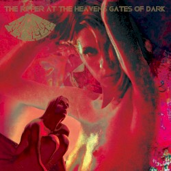 The Ripper at the Heaven’s Gates of Dark