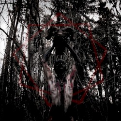 I, Gvilt Bearer