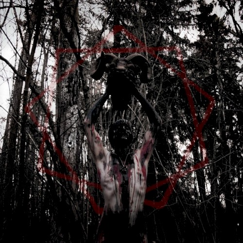 I, Gvilt Bearer