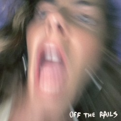 Off The Rails