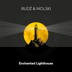 Enchanted Lighthouse