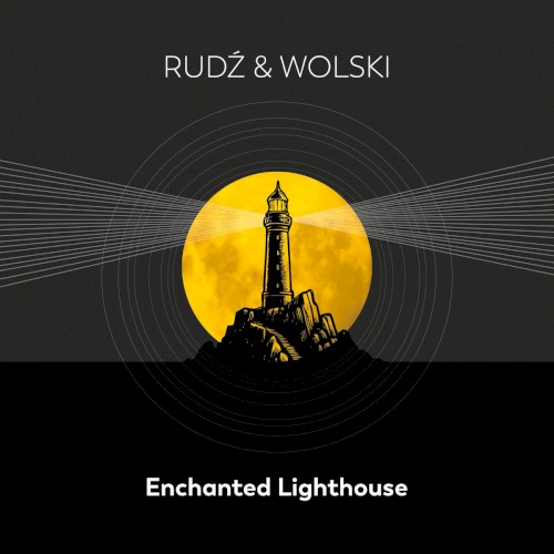 Enchanted Lighthouse