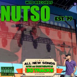 Est.79