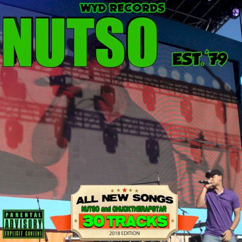 Est.79
