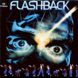 Flashback