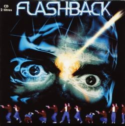 Flashback
