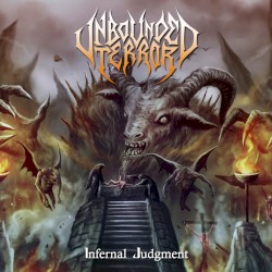 Infernal Judgment