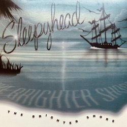 The Brighter Shore