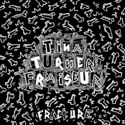 Fracture