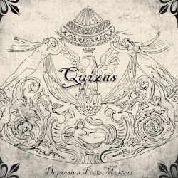Quizás (post-punk version)