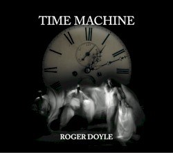 Time Machine