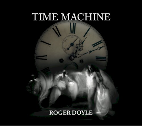 Time Machine