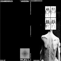 Anhedonia