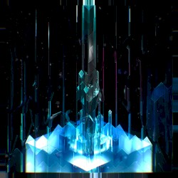 Shattered Memento