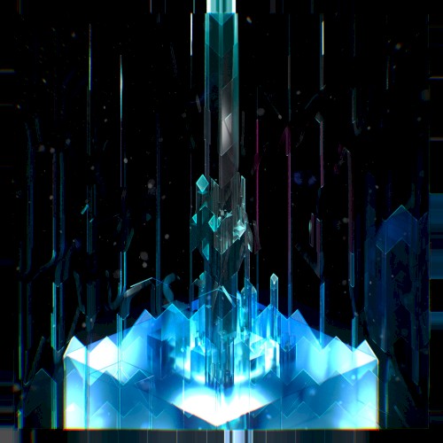 Shattered Memento