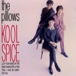 KOOL SPICE