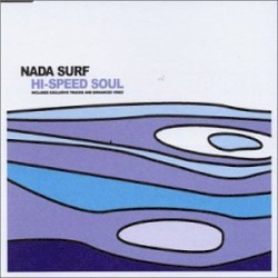 Hi-Speed Soul