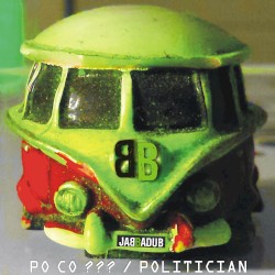 Po co / Politician