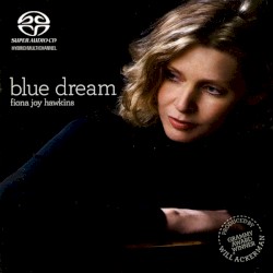 Blue Dream